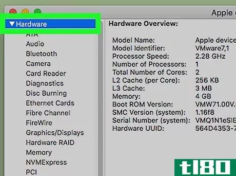 Image titled Check Computer Specifications Step 17