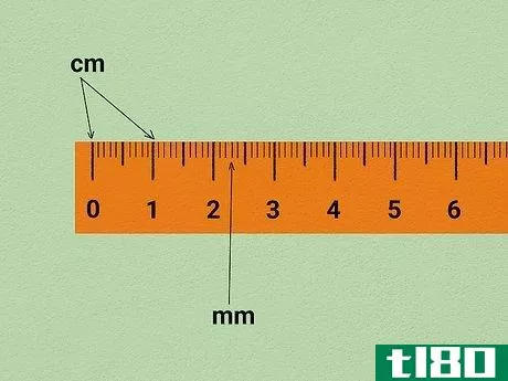 Image titled Convert Meters to Millimeters Step 5