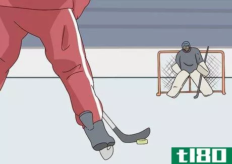 Image titled Deke in Hockey Step 21