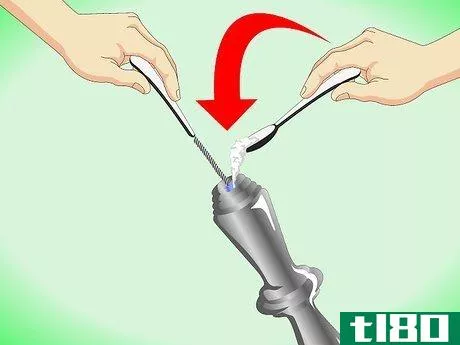 Image titled Clean Your Hookah Step 13