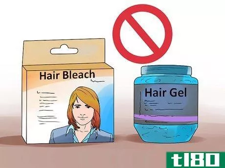 Image titled Choose the Right Hair Loss Option Step 6