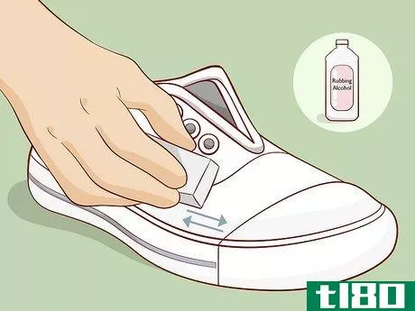 Image titled Customize Your Shoes Step 18