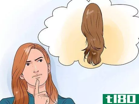 Image titled Choose the Right Hair Loss Option Step 15
