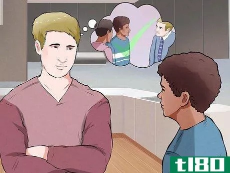 Image titled Confront a Teen Using Drugs Step 9