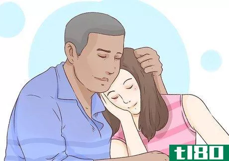 Image titled Improve Your Marriage Step 15