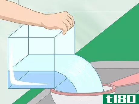 Image titled Clean a Betta Fish Tank Step 6