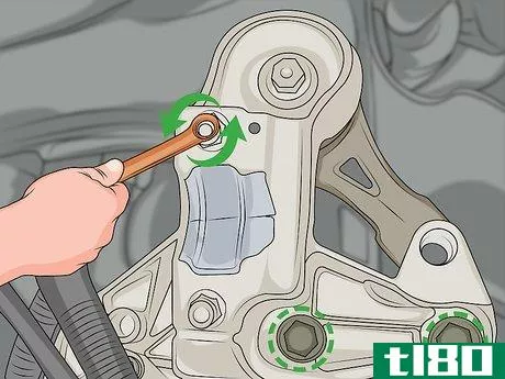 Image titled Change a Car Engine Step 6