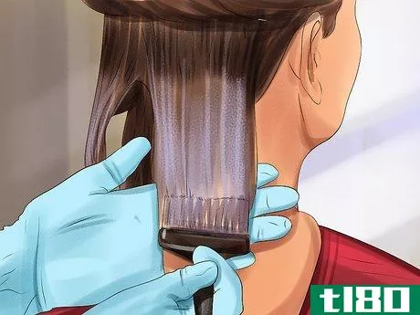 Image titled Choose Between Expert and Diy Beauty Treatments Step 10