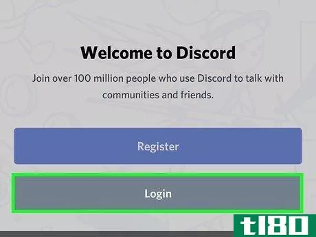 Image titled Change the Display Color of Discord Step 7