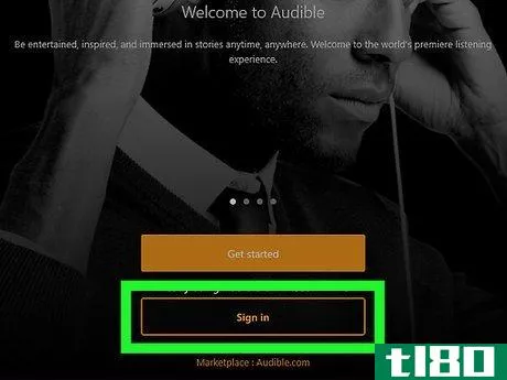 Image titled Convert Audible.Com Audiobooks Step 7