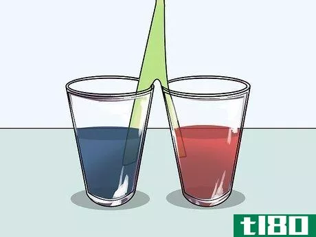 Image titled Change the Color of a Celery Stalk Step 11