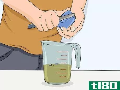 Image titled Color Soap Step 10