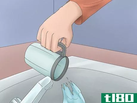 Image titled Clean a Nutribullet Step 11
