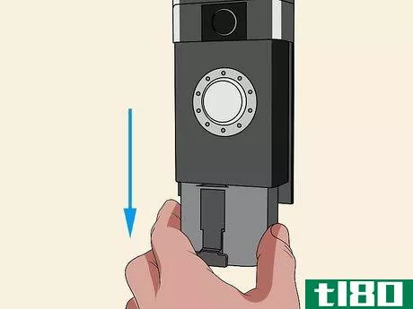 Image titled Charge a Ring Doorbell Step 12
