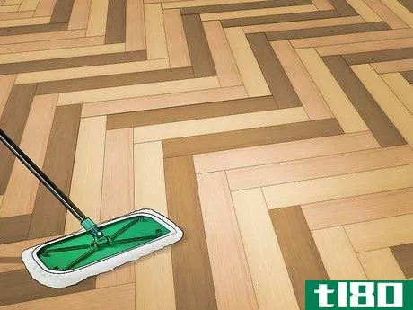 Image titled Choose Flooring Step 1