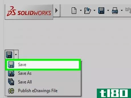 Image titled Convert PDF to Solidworks Step 9
