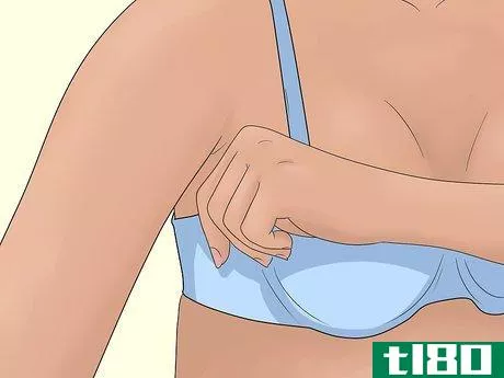 Image titled Choose the Right Bra Step 10