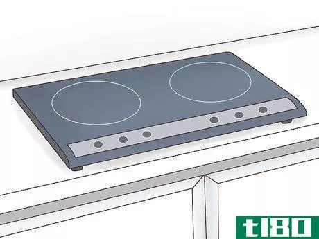 Image titled Choose a Cooktop Step 8