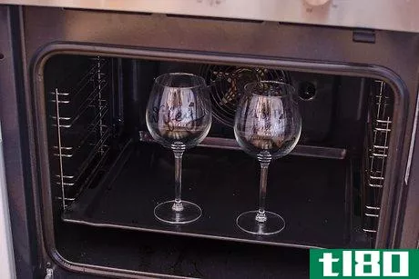 Image titled Decorate Wine Glasses Step 10