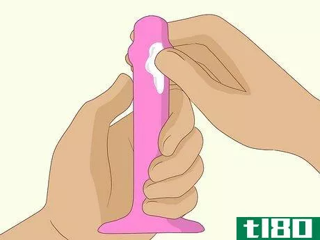 Image titled Choose a Lube Step 11