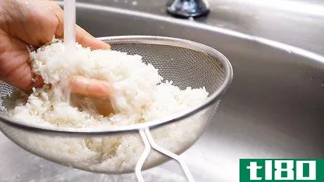 Image titled Cook White Rice Without a Rice Cooker Step 2