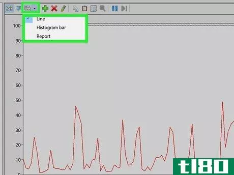 Image titled Check Your Computer Performance on Windows 10 Step 8