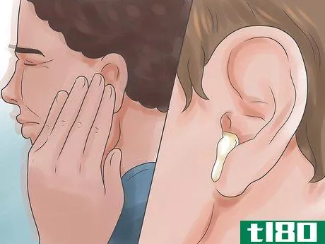 Image titled Cure an Ear Infection Step 5