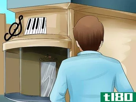 Image titled Choose a Piano Step 7