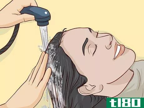 Image titled Cut a Girl's Hair Step 10