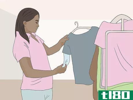 Image titled Choose What to Wear (Preteen Girls) Step 7