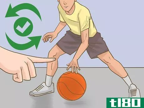 Image titled Coach Youth Basketball Step 3