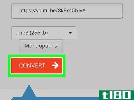 Image titled Convert YouTube to MP3 Step 38