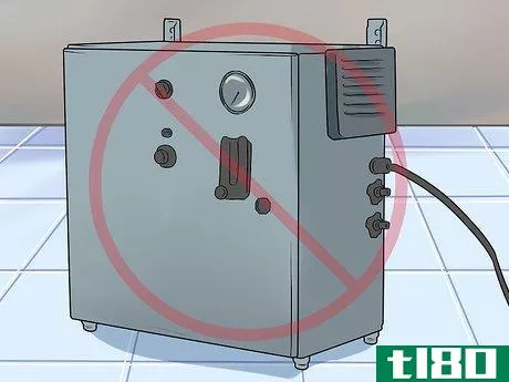 Image titled Choose an Air Purifier for Allergies Step 5