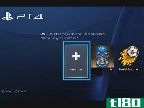 Image titled Check Whether a PSN ID Is Available Step 16