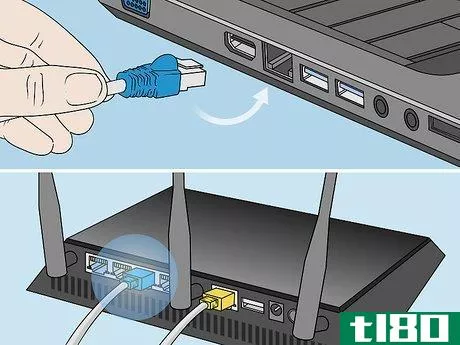 Image titled Configure a Netgear Router Step 22