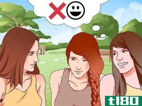 Image titled Cope With Sex Education Step 11