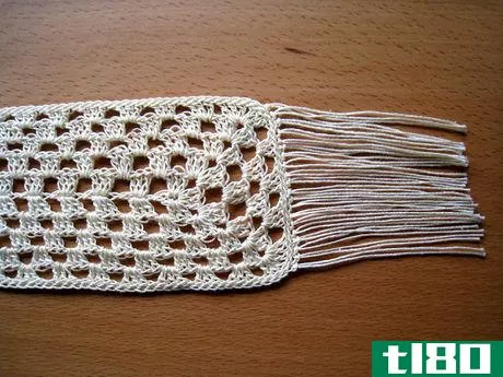 Image titled Granny_rectangle_scarf_28