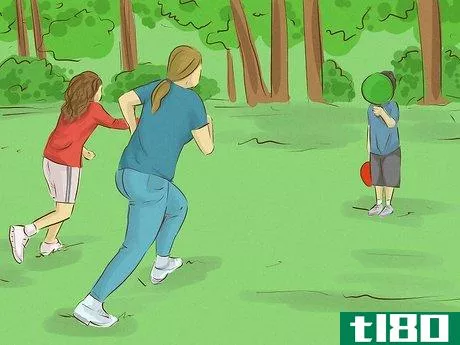 Image titled Get Kids Interested in Running Step 16
