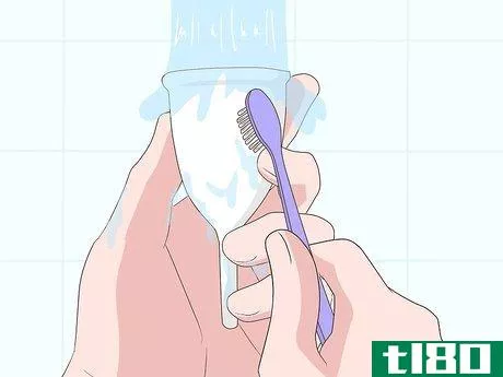 Image titled Clean a Menstrual Cup Step 11