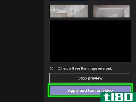 Image titled Change Your Background in Microsoft Teams Step 6