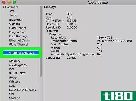 Image titled Check Computer Specifications Step 18