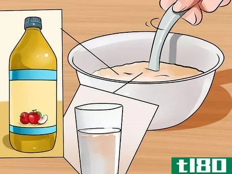 Image titled Cure Vaginal Infections Without Using Medications Step 16