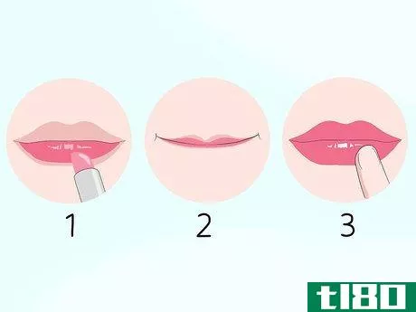 Image titled Choose the Right Lipstick for You Step 9
