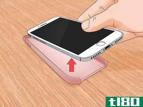 如何清洁硅胶手机壳(clean a silicone phone case)
