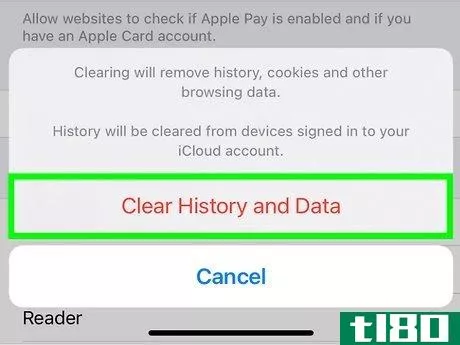 Image titled Delete Application Data in iOS Step 19