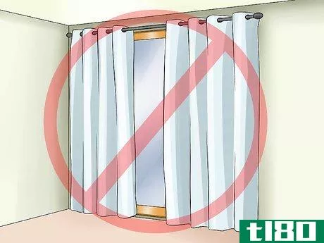 Image titled Choose Curtains Step 10