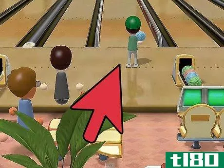 Image titled Cheat on Wii Sports Step 4
