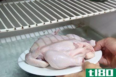 Image titled Clean a Chicken Step 10