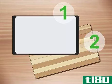 Image titled Choose a Cutting Board Step 5