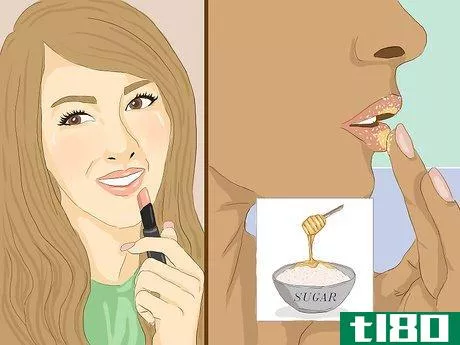 Image titled Choose Skin Care and Cosmetic Products for Dry Skin Step 8